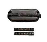 Accessori Di Ricambio WES9087 + WES9068 Lamina Di Ricambio For Rasoio, Compatibile Con Panasonic, ES-RT37 ES-RT77 ES-RM31 ES-LM31 ES-LL21 ES-ST3Q(1pcs)