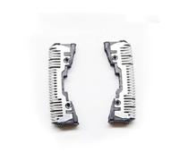 Accessori Di Ricambio WES9167 ES9167 Rete For Rasoio, Compatibile Con Panasonic, ES-LA12 ES-SF21 ES ES-RF31 ES-RF41 ES-LF30 ES-LF50 ES-LF51 ES-LF70(B)
