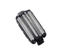 Accessori Di Ricambio WES9167 ES9167 Rete For Rasoio, Compatibile Con Panasonic, ES-LA12 ES-SF21 ES ES-RF31 ES-RF41 ES-LF30 ES-LF50 ES-LF51 ES-LF70(A)