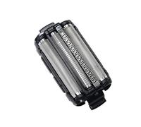 Accessori Di Ricambio WES9167 Testina Di Taglio A Rete Lama A Rete, Compatibile Con Panasonic, Rasoio ES-LA12 SF21 SF23 RF31 RF34 RF41 LF30 LF50 LF51(Cutter head net)