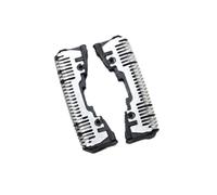 Accessori Di Ricambio WES9167 Testina Di Taglio A Rete Lama A Rete, Compatibile Con Panasonic, Rasoio ES-LA12 SF21 SF23 RF31 RF34 RF41 LF30 LF50 LF51(Blade)