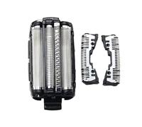 Accessori Di Ricambio WES9167 Testina Di Taglio A Rete Lama A Rete, Compatibile Con Panasonic, Rasoio ES-LA12 SF21 SF23 RF31 RF34 RF41 LF30 LF50 LF51(1set)