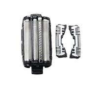 Accessori Di Ricambio WES9167 Testina Di Taglio Lama A Maglie, Compatibile Con Panasonic, ES-LA12 SF21 SF23 RF31 RF34 RF41 LF30 LF50 LF51 LF70(1set)