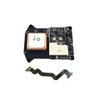Accessori di riparazione for scheda GPS for drone 2, cavo piatto flessibile e modulo(GPS Board and Cable)