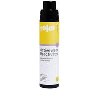 Accessori di sicurezza TOKO Reactivator Syntethic Base Layer,250ml