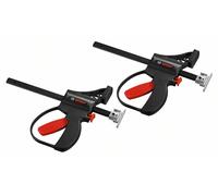 Accessori di sistema BOSCH FSN KZW 1600A001F8