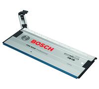 Bosch Battuta angolare FSN WAN, accessorio di sistema Quantità:1