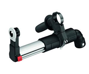 Accessori di sistema BOSCH GDE 16 Plus 1600A0015Z