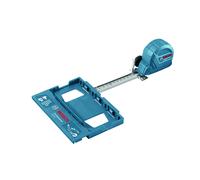 Bosch KS 3000 e adattatore di guida FSN SA accessori di sistema Quantità:1