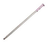 Accessori di sostituzione del telefono cellulare Penna di stilo tocco capacitiva per LG Stylo 5 Q720 LM-Q720CS Q720VSP Parte di riparazione