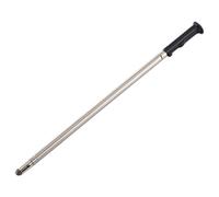 Accessori di sostituzione del telefono cellulare Penna di stilo tocco capacitiva per LG Stylo 5 Q720 LM-Q720CS Q720VSP Parte di riparazione