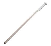 Accessori di sostituzione del telefono cellulare Penna di stilo tocco capacitiva per LG Stylo 5 Q720 LM-Q720CS Q720VSP Parte di riparazione