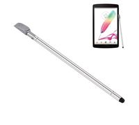 Accessori di sostituzione del telefono cellulare Touch Stylus for S PEN per LG G Pad f 8.0 Tablet / V495 / V496 Parte di riparazione