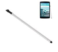 Accessori di sostituzione del telefono cellulare Touch Stylus for S PEN per LG G Pad x 8.3 Tablet / VK815 (nero) Parte di riparazione
