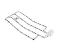 Accessori Di Supporto Per Portapacchi Posteriore Per Moto Per Per Sport Per Customs Xl 1200C 1996-2003 Staffa portapacchi moto