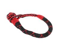 Accessori Di Traino Fune Sintetica Per Verricello Torna Cinghia Rimorchio