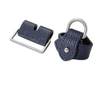 Accessori di trasformazione e tracolle for borse Bride a brac(Blue)