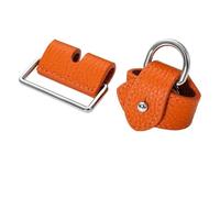 Accessori di trasformazione e tracolle for borse Bride a brac(Orange)