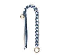 Accessori di trasformazione e tracolle for borse Bride a brac(Shoulder strap blue)