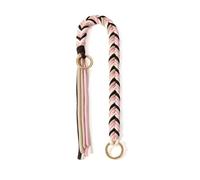 Accessori di trasformazione e tracolle for borse Bride a brac(Shoulder strap pink)