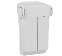 Accessori di volo compatibili con 3850mAh