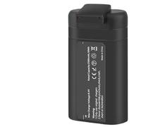 Accessori di volo serie 1 da 2500 mAh Tempo di ricarica 30 minuti