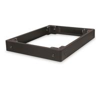 DIGITUS Base per armadi di rete della serie Unique & Dynamic DN-19 PLINTH-6/8-B