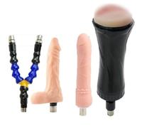 Accessori Dimensioni ridotte per un facile trasporto Adatto a tutte le macchine a tre fori 055,#14