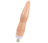 Accessori Dimensioni ridotte per un facile trasporto Adatto a tutte le macchine a tre fori 11,#19