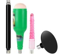 Accessori Dimensioni ridotte per un facile trasporto Adatto a tutte le macchine a tre fori 22,#5