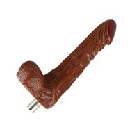 Accessori Dimensioni ridotte per un facile trasporto Adatto a tutte le macchine a tre fori 55,#23