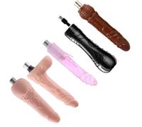 Accessori Dimensioni ridotte per un facile trasporto Adatto a tutte le macchine a tre fori 888,#7