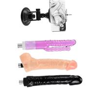 Accessori Dimensioni ridotte per un facile trasporto Adatto a tutte le macchine a tre fori 999,#10