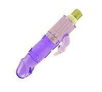 Accessori Dimensioni ridotte per una facile conservazione Adatto a tutte le macchine a tre fori 088,#24