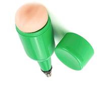 Accessori Dimensioni ridotte per una facile conservazione Adatto a tutte le macchine a tre fori 099,#14