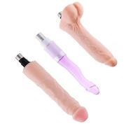 Accessori Dimensioni ridotte per una facile conservazione Adatto a tutte le macchine a tre fori 111,#14