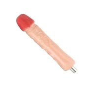 Accessori Dimensioni ridotte per una facile conservazione Adatto a tutte le macchine a tre fori 222,#24