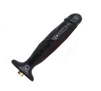 Accessori Dimensioni ridotte per una facile conservazione Adatto a tutte le macchine a tre fori 33,#10