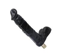 Accessori Dimensioni ridotte per una facile conservazione Adatto a tutte le macchine a tre fori 33,#17