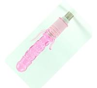 Accessori Dimensioni ridotte per una facile conservazione Adatto a tutte le macchine a tre fori 44,#6