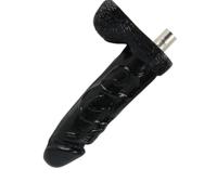 Accessori Dimensioni ridotte per una facile conservazione Adatto a tutte le macchine a tre fori 55,#18