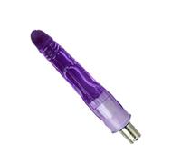 Accessori Dimensioni ridotte per una facile conservazione Adatto a tutte le macchine a tre fori 55,#8