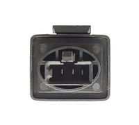 Accessori direzionali for relè lampeggiante universale a 3 pin 12V