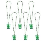 Accessori Divertenti Per La Festa Di San Patrizio - Scegli Design