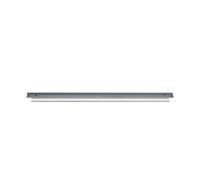 Accessori DK-5230 DK-5231 DK5230 DK5231 Lama del tamburo OPC PCR adatta for Kyocera M5521cdn M5521cdw M5526cdn M5526cdw P5021cdn P5021cdw P5026cdn P502 | Drum Blade