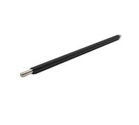 Accessori DK-8115 Cilindro Tamburo OPC Lama PCR Adatto for Kyocera ECOSYS M8124 M8130 M8224 M8228 M8024 M8130cidn Tambor Rullo di Carica Primario