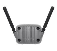 ACCESSORI DRONI DJI NEO 2 TRASMETTITORE