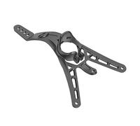 Accessori Droni Mount Regolazione Del Baldacchino Per La Fotocamera C02 C03 Per Meteor75/Meteor85 1-2s FPV Frame Che Corre Telaio Leggero