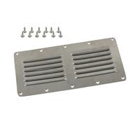 Accessori durevoli per lo sfiato della barca per il montaggio dell'hardware