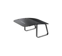 DREAME Garage per Robot Tagliaerba A1/A1Pro/A2, Protezione dalle Intemperie e dalla Luce del Sole, Impermeabile, Facile da Installare, Accessorio per la Serie Robot Tagliaerba